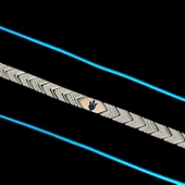 Maserati  JM225AVD90 Erkek Bileklik thumbnail 4