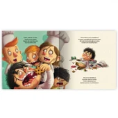 Canavar İştahı thumbnail 2