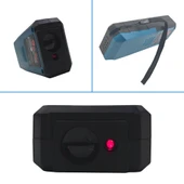 Fixonic B.H.D. BHD939 100 Metre Lazer Mesafe Ölçer/Lazer Metre thumbnail 4