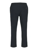 Jack Jones Tace Neo Jogger Erkek Pantolon 12282533 thumbnail 2