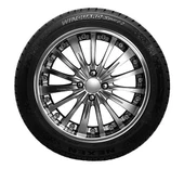 Nexen Winguard Sport2 255/40r19 100v xl Oto Kış 2025 thumbnail 1