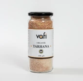 Organik Tarhana 400 gr - 1
