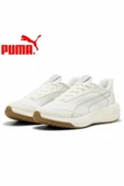 Puma Softride Courtney Gleam Wns Kadın Ayakkabı 31206801 thumbnail 1