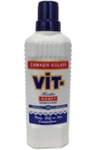 Vit Çamaşır Kolası 500 ml - 1
