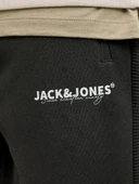 Jack Jones Godon Thatcher Regular Fit Erkek Eşofman Altı 12279102 thumbnail 8