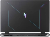 Acer Nitro 17 AN17-41-R60L NH.QL1EY.003 Ryzen 7 7735HS 16 GB 1 TB SSD RTX4050 17.3" Full HD Gaming Laptop - 5