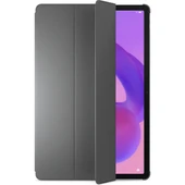Idea Tab Pro 8gb 256GB 12.7" 3k 400NITS 144Hz Jbl Hoparlörlü Tablet + Kılıf + Kalem ZAE40185TR thumbnail 7