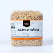 Aşurelik Buğday 1000 g - 1