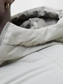 Jack Jones Soho Puffer Kapüşonlu Erkek Ceket 12278749 thumbnail 7