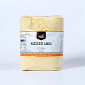 Su Değirmeni Mısır Unu 1000 g - 1