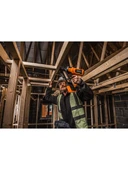 AEG B18FN10-0 Akülü Çivi Çakma Makinesi (Akü ve Şarj Cihazı Dahil Değildir)- 4935498184 thumbnail 4