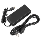 Weko 20 Volt 4.5 Amper 90 Watt Usb Tip Uçlu Notebook Adaptör thumbnail 3