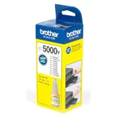 Brother BT5000Y Yellow(Sarı) Inkjet Mürekkep - 1