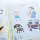 Konuşma Zamanı thumbnail 3