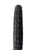 MONDİAL DIŞ LASTİK 3.00-18 TUBELESS - 1
