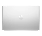 Hp Probook 450 G10 B2PG9ES i7-1355U 16GB 512GB SSD 15.6" Dos thumbnail 4