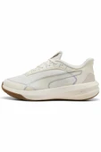 Puma Softride Courtney Gleam Wns Kadın Ayakkabı 31206801 thumbnail 2