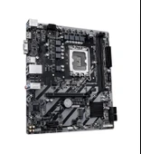 Gigabyte H810m H Ddr5 Hdmi-typec Pcie 4.0 1851p Matx - 5