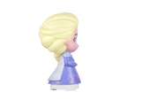 Volkano Disney Frozen  Gece Lambası DY-50011-FR thumbnail 4