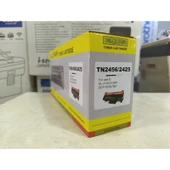 Calligraph Callıgraph Brother TN-2456/2425 Muadil Lazer Toner - 1
