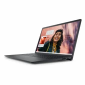 Dell Inspiron 15 3530 I35303401U i5-1334U 8GB 512SSD 15.6" FullHD FreeDOS Dizüstü Bilgisayar thumbnail 4