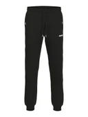 Jack Jones Godon Thatcher Regular Fit Erkek Eşofman Altı 12279102 thumbnail 1