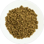 Prochoice Kısırlaştırılmış Kediler İçin, Hipoalerjenik, Tavuk Etli Ve Pirinçli Kuru Mama 2 kg thumbnail 4