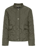 Only Salsa Leo Kadın Ceket 15357514 thumbnail 1