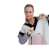 Kadın Sweatshirt 232202-043 - 3