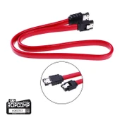 Ropcomp E-SATA Kablosu - 2