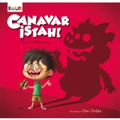 Canavar İştahı thumbnail 1