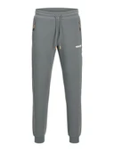 Jack Jones Godon Thatcher Regular Fit Erkek Eşofman Altı 12279102 thumbnail 1