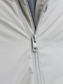 Jack Jones Soho Puffer Kapüşonlu Erkek Ceket 12278749 thumbnail 6