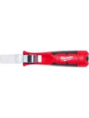 Milwaukee Kablo Soyucu- 4932498269 thumbnail 3