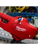 Milwaukee Otomatik Kablo Sıyırıcı- 4932498268 thumbnail 4