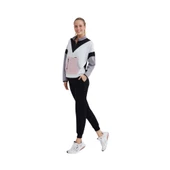 Kadın Sweatshirt 232202-043 - 5