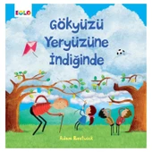 Gökyüzü Yeryüzüne İndiğinde thumbnail 1