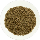 Prochoice Yetişkin Kediler İçin, Hipoalerjenik, Somon Balıklı Ve Pirinçli Kuru Mama 2 kg thumbnail 4