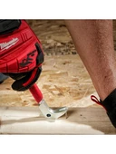 Milwaukee Kerpeten Manevela 9" 229MM - 4932478249 thumbnail 6