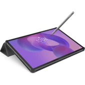 Idea Tab Pro 8gb 256GB 12.7" 3k 400NITS 144Hz Jbl Hoparlörlü Tablet + Kılıf + Kalem ZAE40185TR thumbnail 4