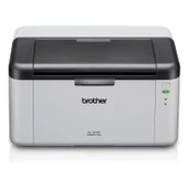Brother HL-1211W Lazer Yazıcı (2 Adet Orjinal Tonerli) - 1