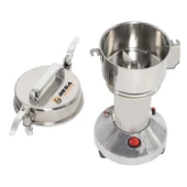 Besa 100 Gr Bitki Hububat ve Baharat Öğütücü - 2