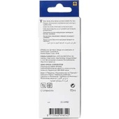 Epson T6642 Inkjet Mürekkep Kartuş - 3