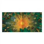 Büyük Hayvanat Bahçesi Şenliği thumbnail 3