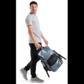 Arena One Go Backpack 35L Yüzücü Çantası 010229300 thumbnail 7