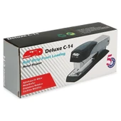 STD Zımba Makinesi Deluxe C-14 - 24/6 thumbnail 2