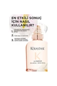 Kerastase Gloss Absolu Saç Parfümü 30ml - 6