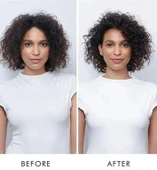 Moroccanoil Meryemana Hydrating Durulanmayan Nemlendirici Şekillendirme Kremi 300 Ml - 2