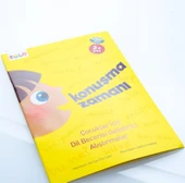 Konuşma Zamanı thumbnail 2