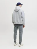 Jack Jones Godon Thatcher Regular Fit Erkek Eşofman Altı 12279102 thumbnail 7